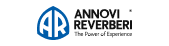 Annovi Logo