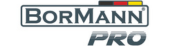 BORMANN Logo