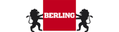 Berling Logo