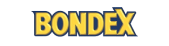 Bondex Logo