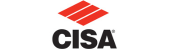 CISA Logo