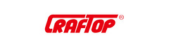 Craftop Logo