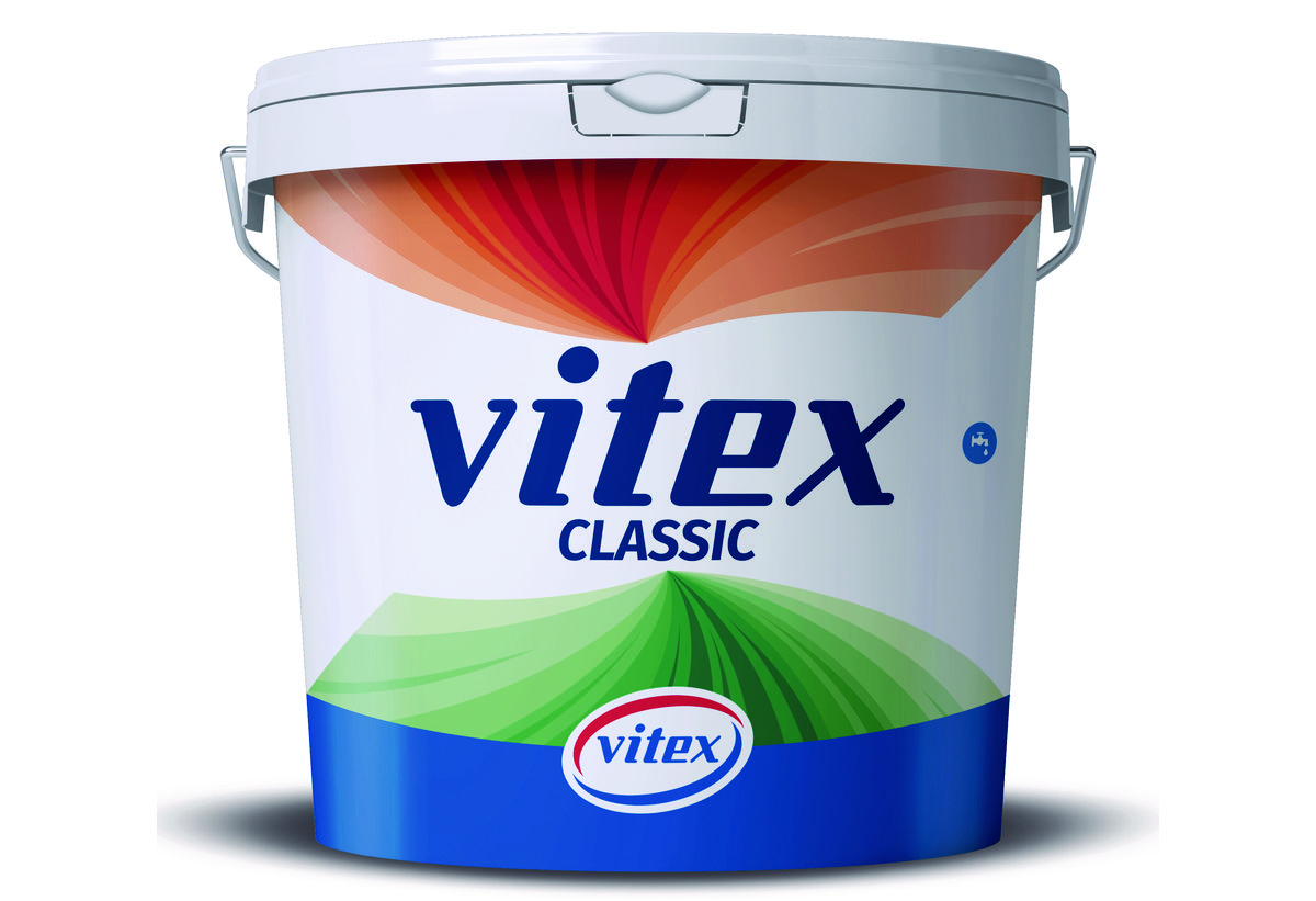 Κατάστημα TDStore