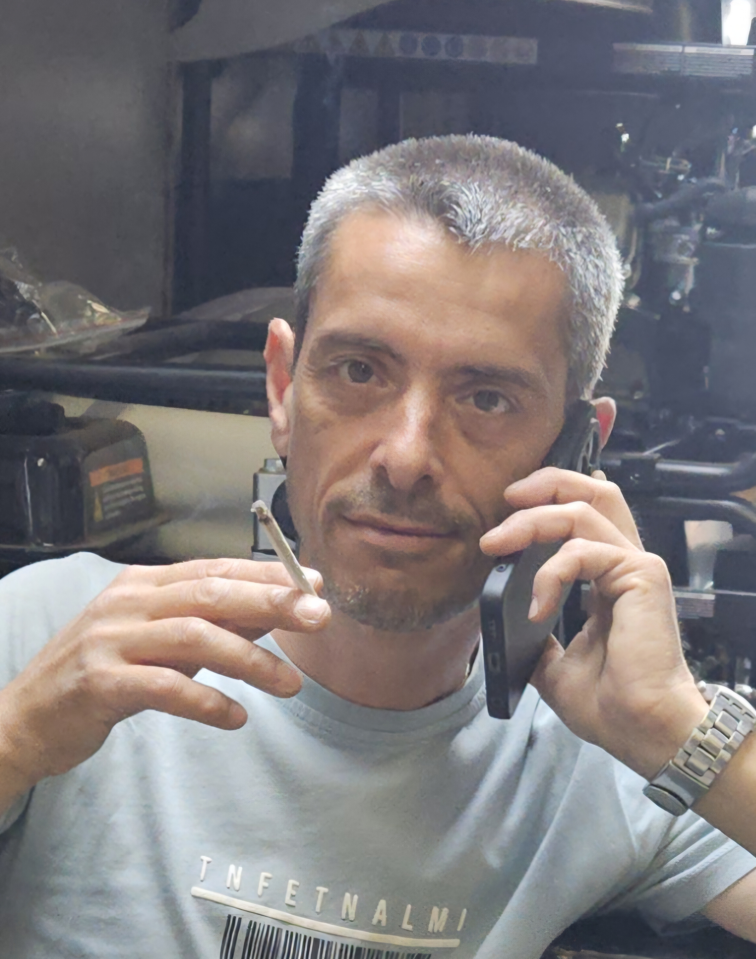 Ο καλύτερος όλων