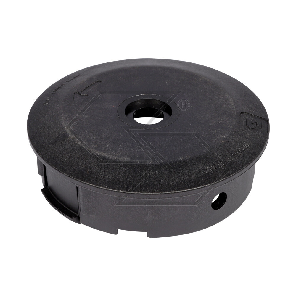 ΚΑΠΑΚΙ ΕΠΑΝΩ ΜΕΡΟΣ ΚΕΦΑΛΗΣ "BEAT&GO" cod.R301136 FORESTAL