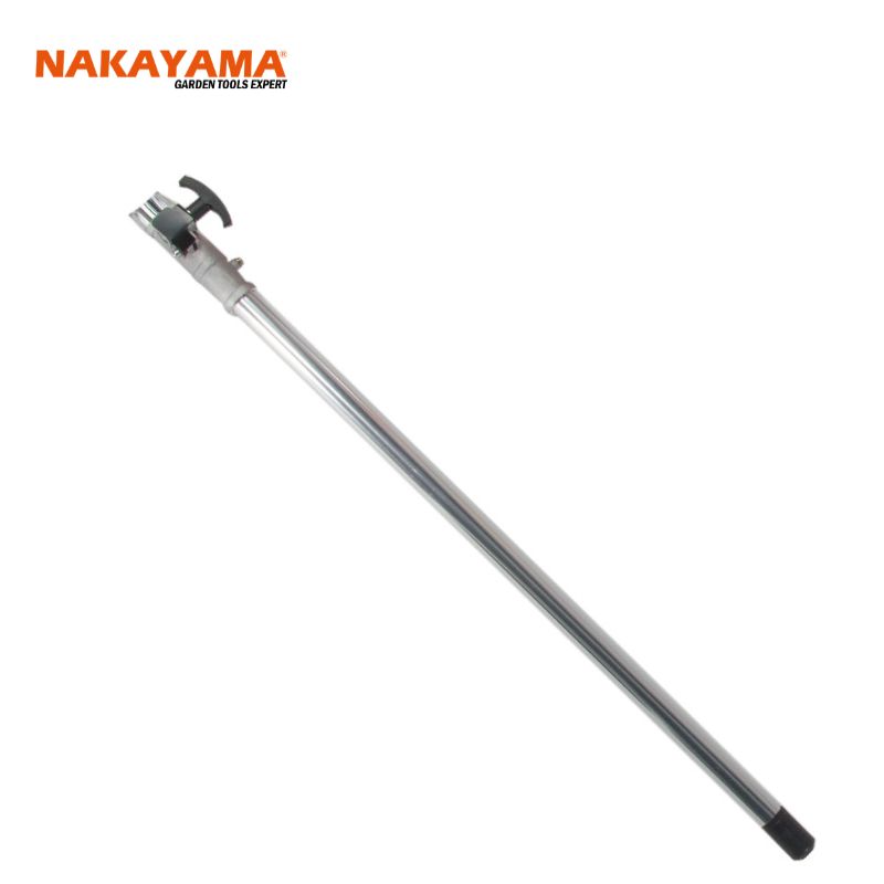 Προέκταση Κονταροπρίονου για PS2500/PS2600, 0,75m, NAKAYAMA PS2500ΕΧΤ