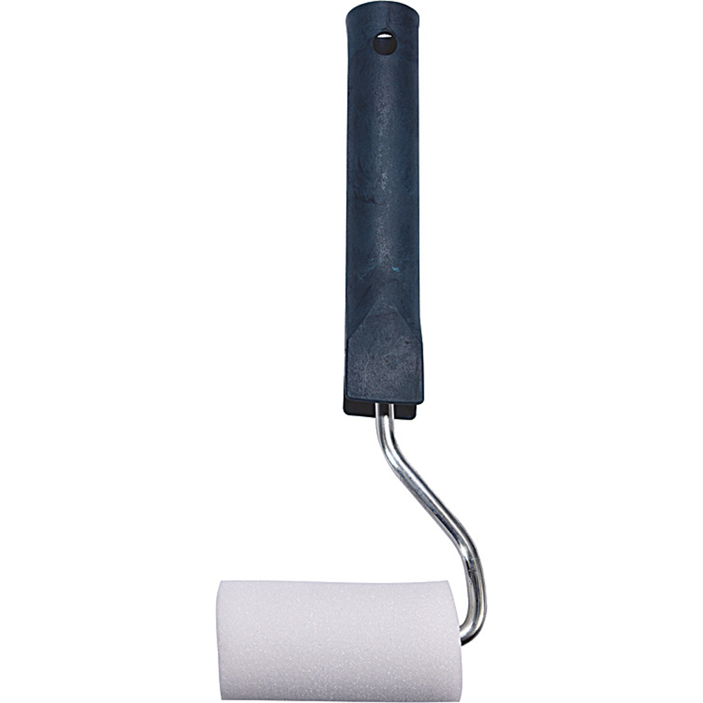 ΡΟΛΟ ΒΑΦΗΣ 10CM ΛΑΒΗ 6MM VOREL 09372