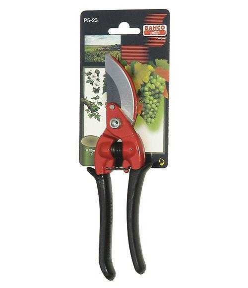 ΨAΛIΔA KΛAΔOY 5/23