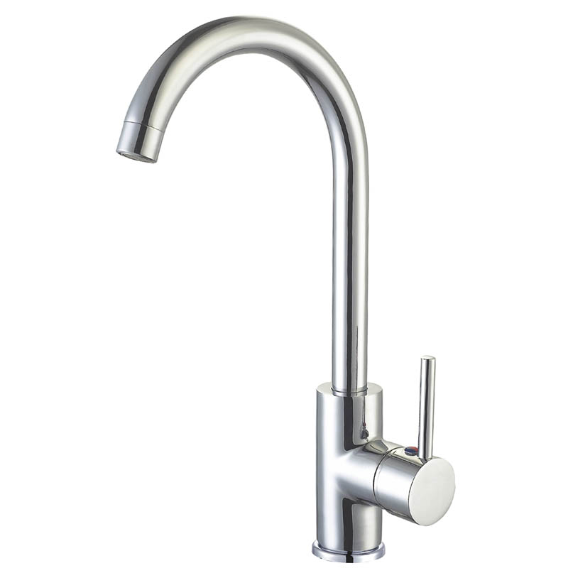 BORMANN Elite BTW3140 Μπαταρία Κουζίνας Julia 35mm Αναμεικτική 800Gr