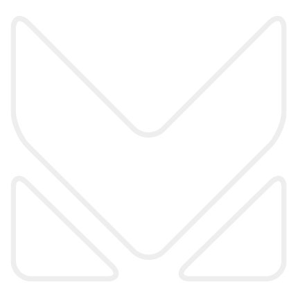 ΜΠΑΛΑΝΤΕΖΑ ΜΕΤΑΛΛΙΚΟ ΚΑΡΟΥΛΙ 3Χ2,5 - 30M-ΜΗΚΟΣ