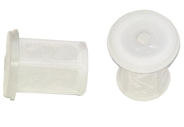 ΦIΛTPO 10T ΓIA ΠIΣTOΛI KATΩ ΔOXEIO