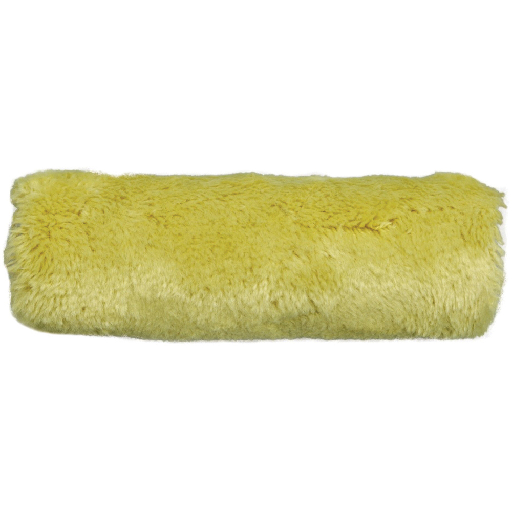 ΡΟΛΟ ΒΑΦΗΣ ΑΝΤ/ΚΟ 18CM ΛΑΒΗ 6MM VOREL 09310