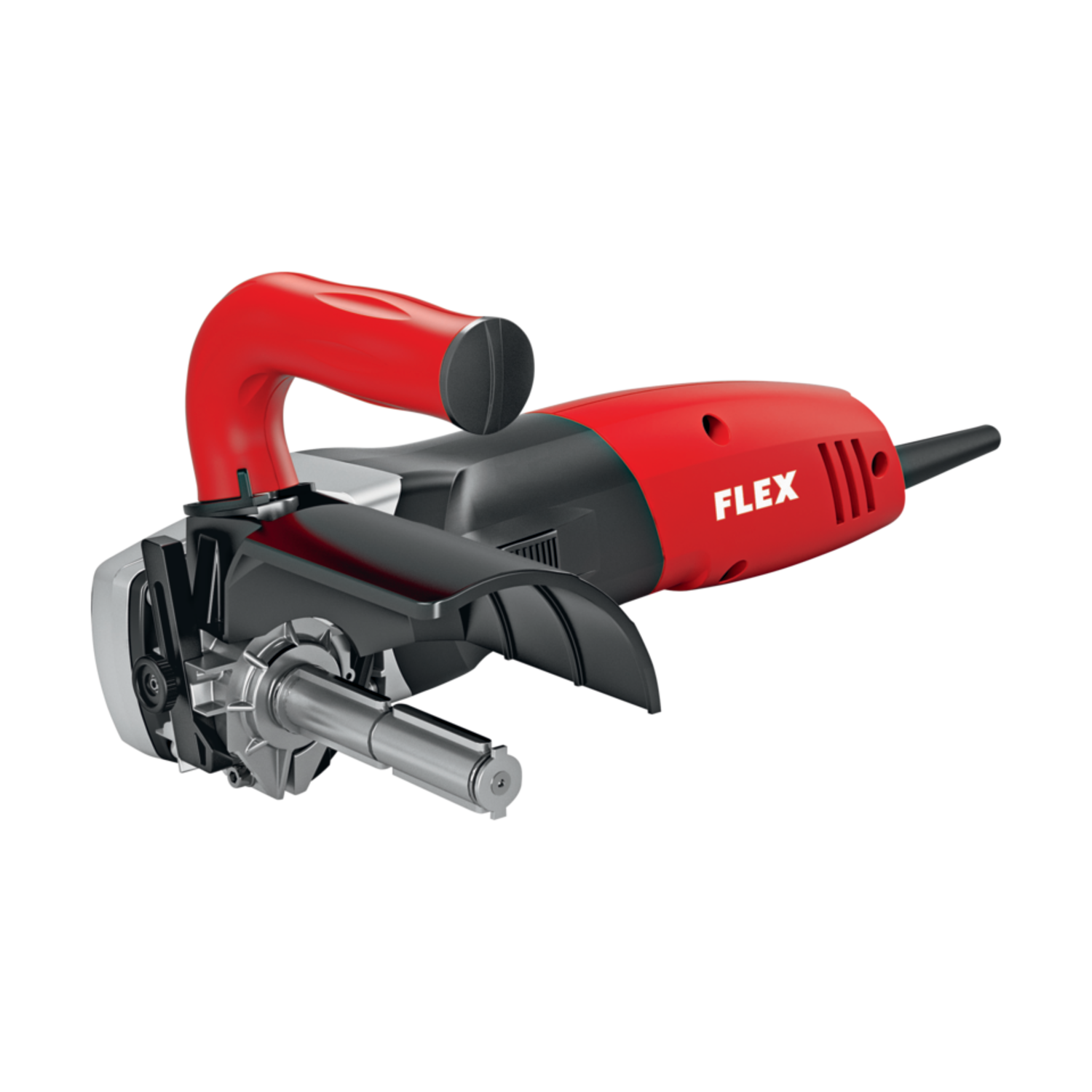 ΣΑΤΙΝΙΕΡΑ BSE 14-3 100