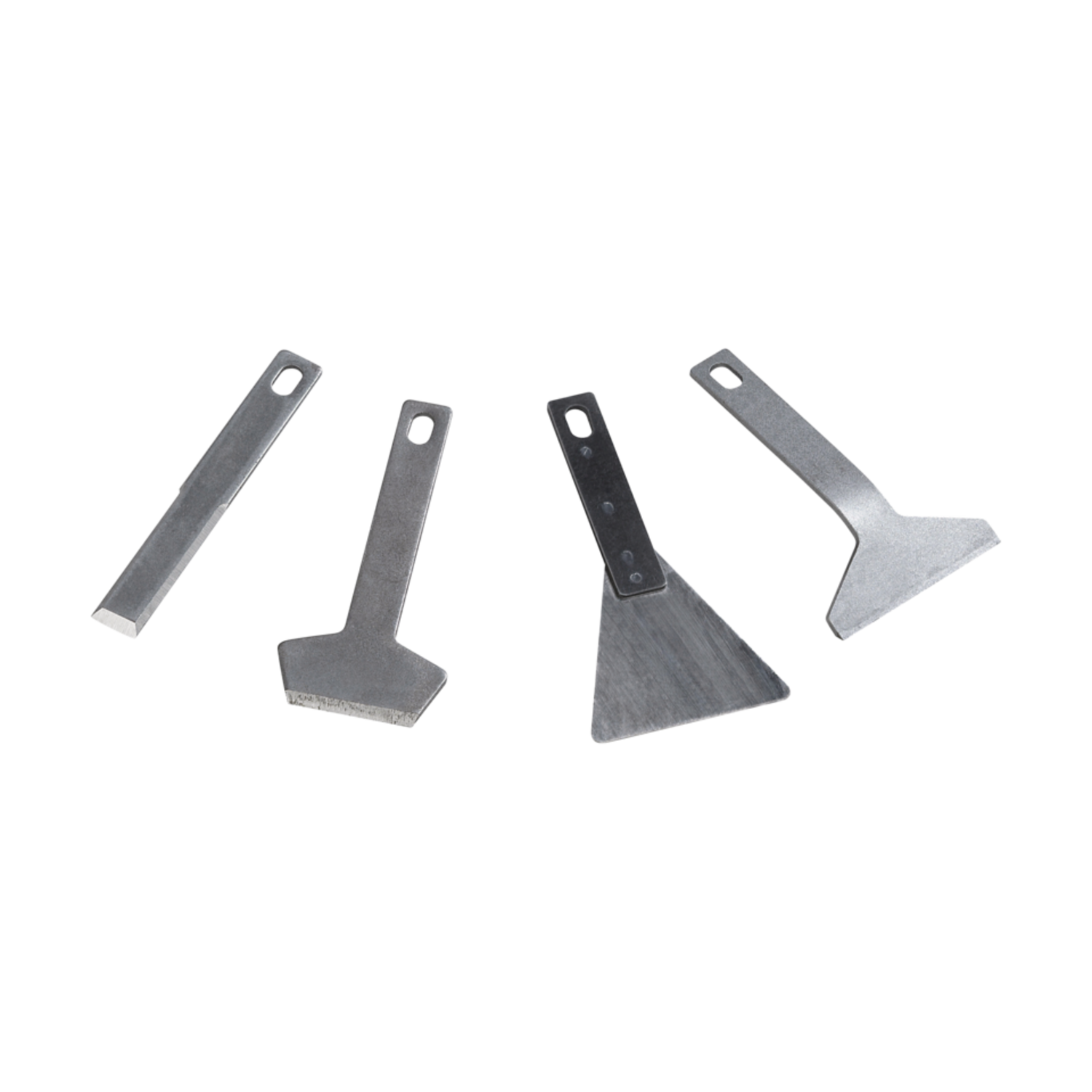 SKIL ΣΕΤ ΣΠΑΤΟΥΛΕΣ (4ΤΜΧ)