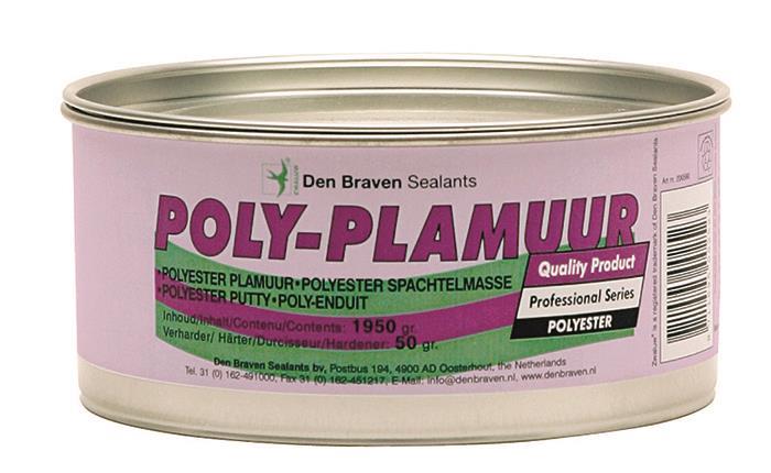 ΣIΔHPOΣTOKOΣ 24T.380GR