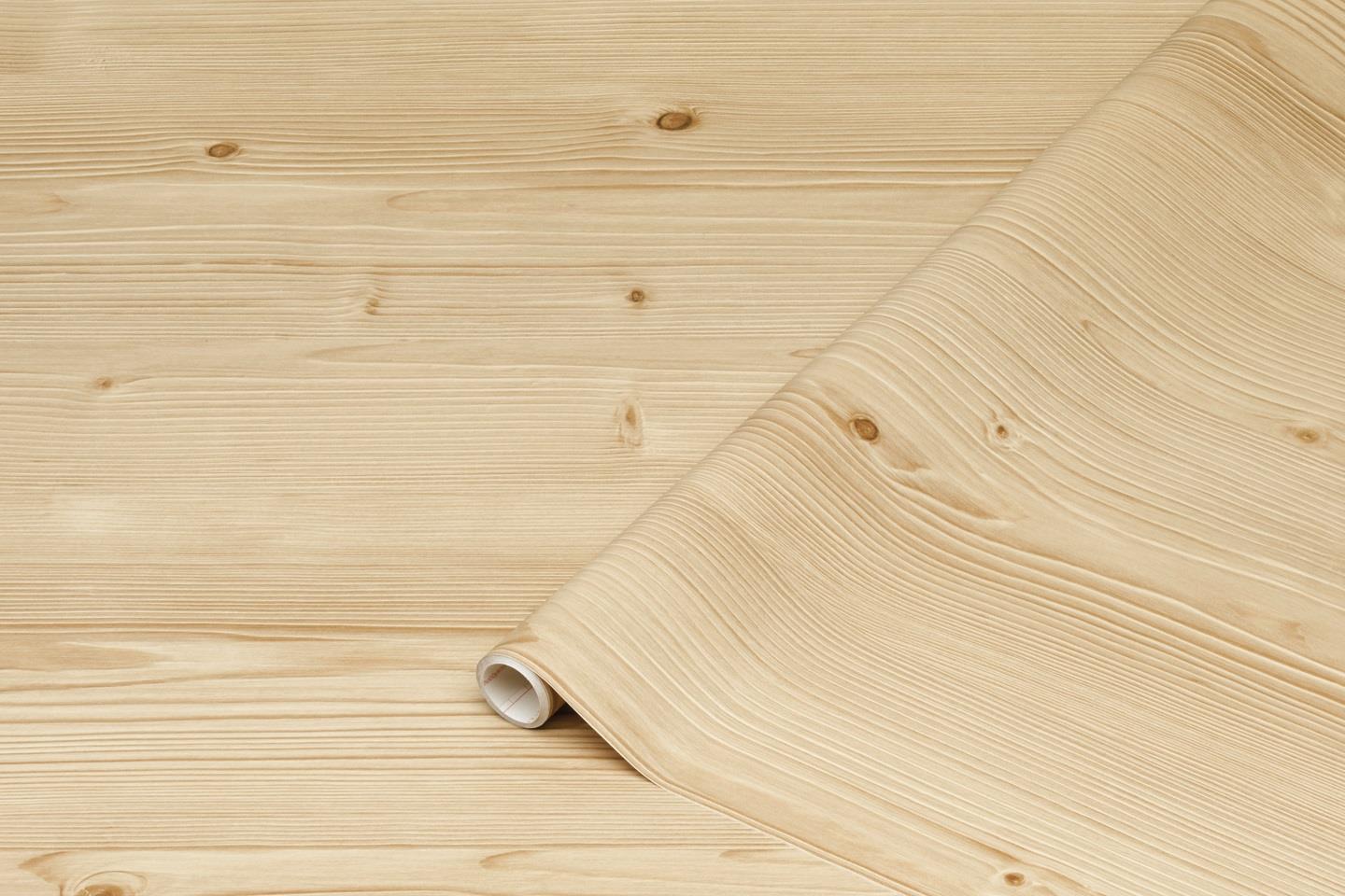 AYTOKOΛΛHTO EΠIΔIOPΘΩΣHΣ EΠIΦANEIΩN 45CMX2M ΠEYKO