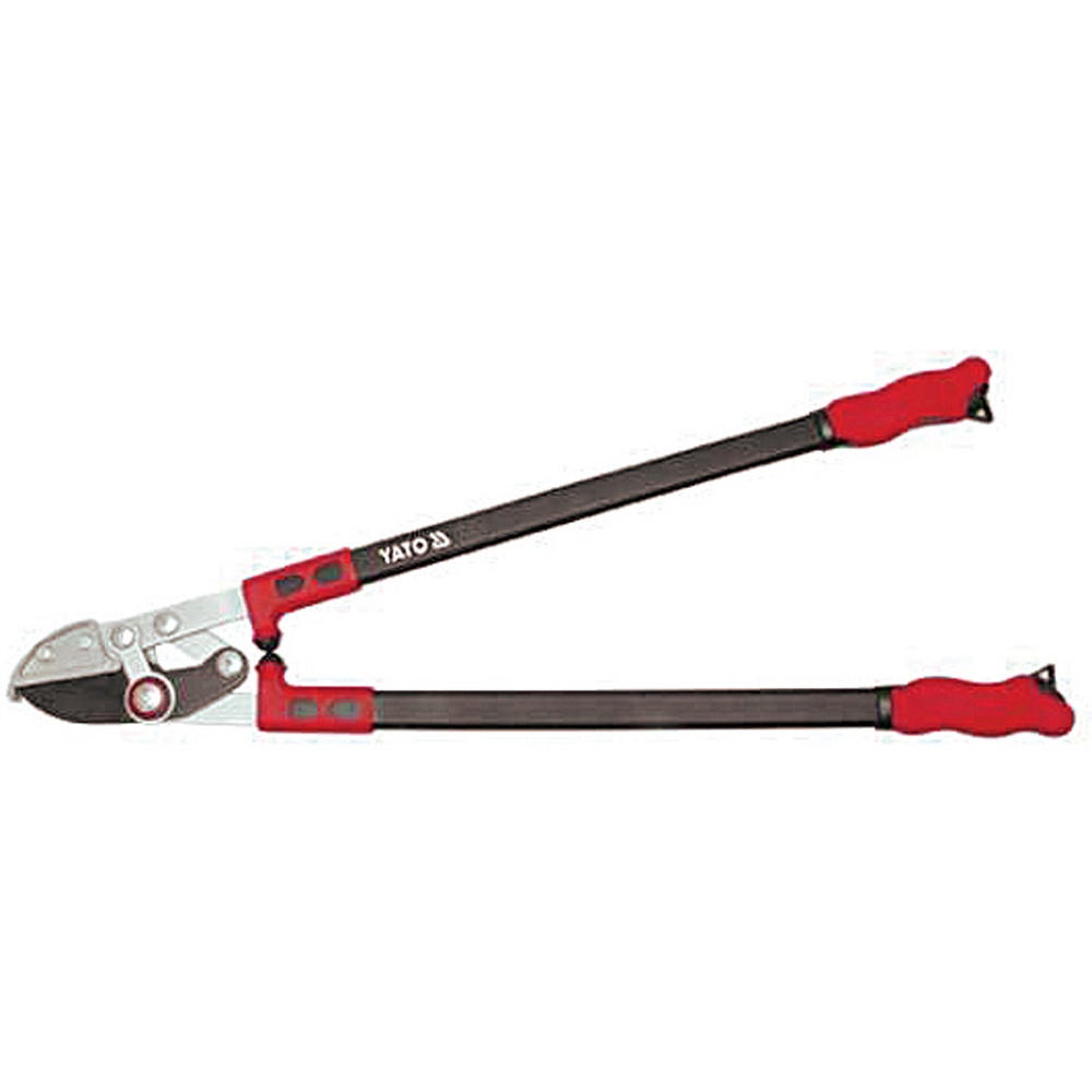 ΨΑΛΙΔΙ ΚΛΑΔΟΥ 770mmYT-8836