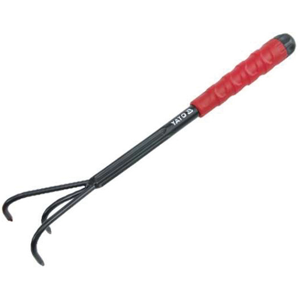 ΣΚΑΛΙΣΤΗΡΙ  ΚΗΠΟΥ 420mm YT-8868