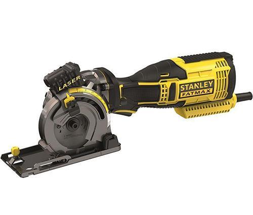 ΔIΣKOΠPIONO MINI 650W BAΘOΣ KOΠHΣ 28,5MM