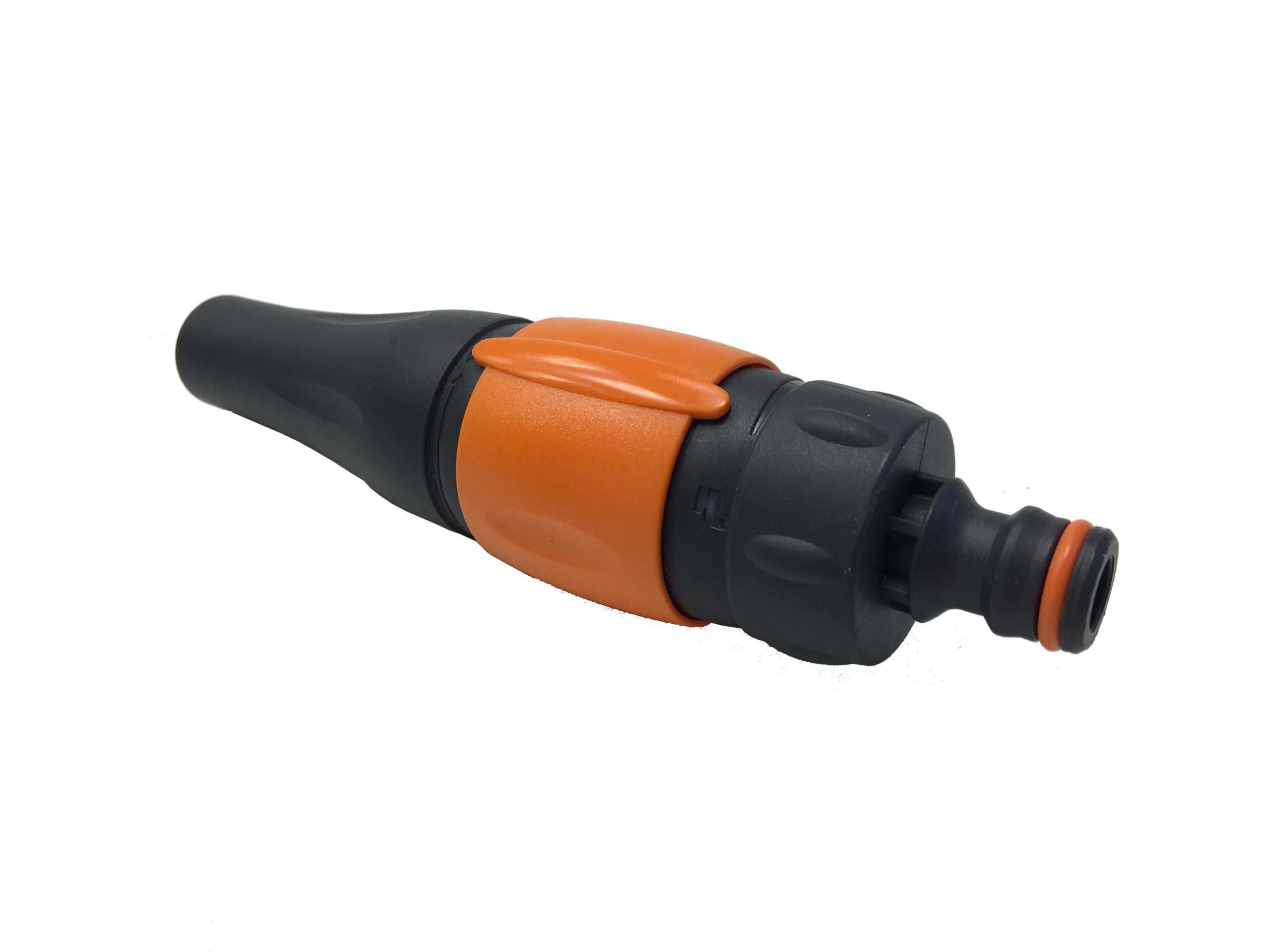 AKPOΦYΣIO 1/2" NEPOY IΣIO ME PYΘMIΣH