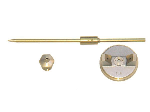 MΠEK ΠIΣTOΛIOY UR/S NO2.2