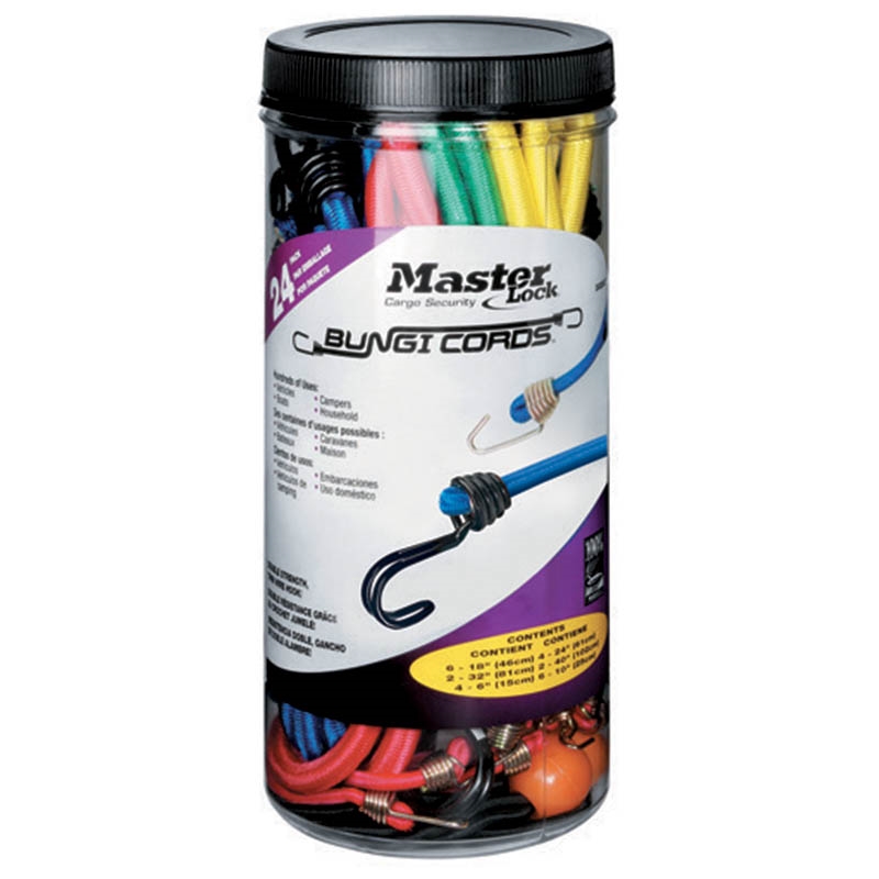 Χταπόδι 2 άκρων με διπλό γάντζο, 12 τεμ διάφορα μεγέθη