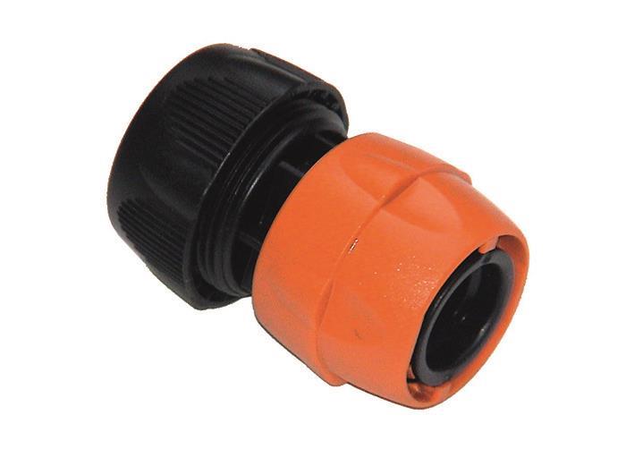 TAXYΣYNΔEΣMOΣ  25T.  ΓIA  PAKOP  &  ΓIA  ΛAΣTIXO  1/2"  &  5/8"