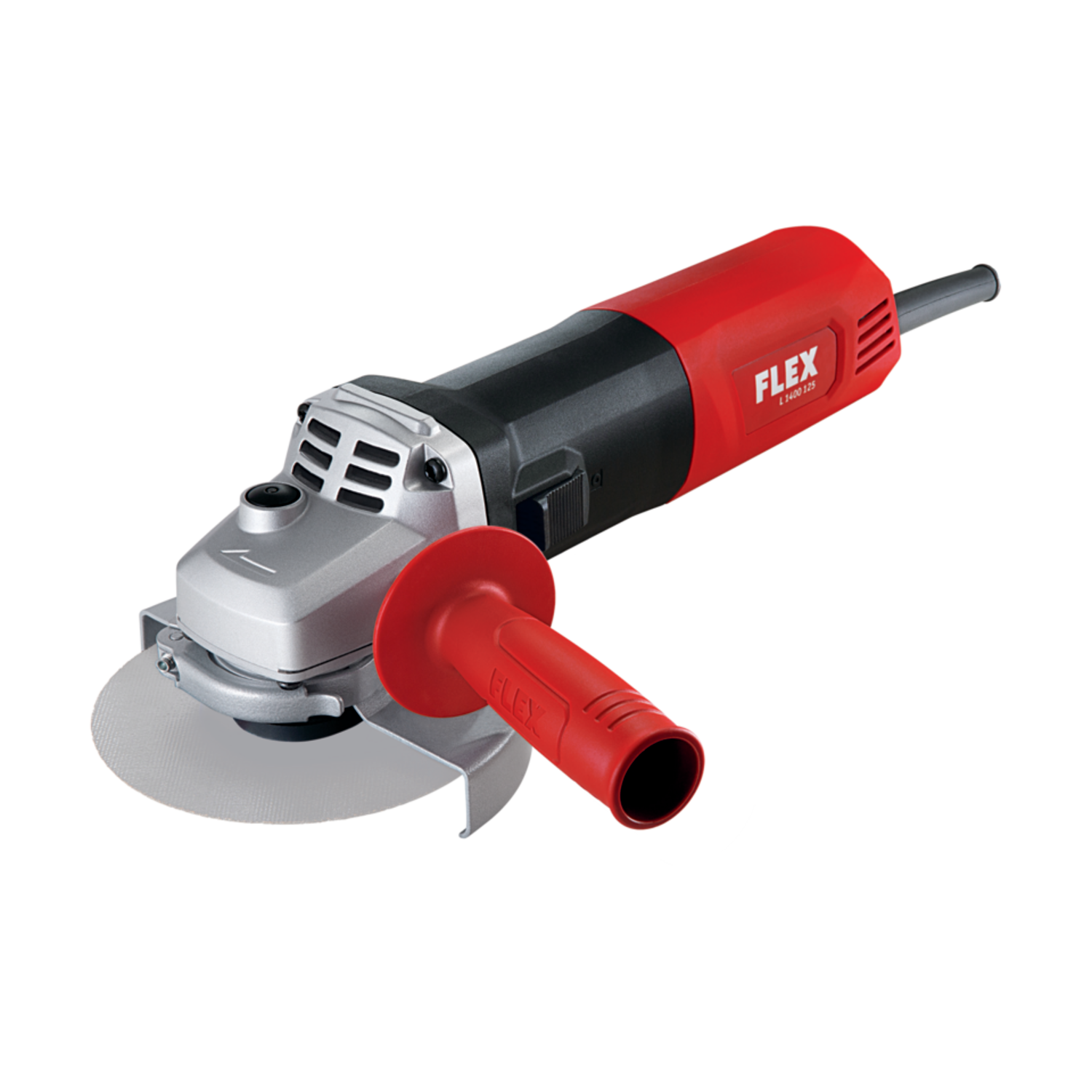 ΓΩΝΙΑΚΟΣ ΤΡΟΧΟΣ L 1400 125