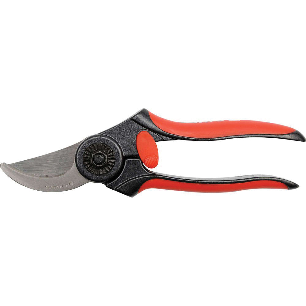 ΨΑΛΙΔΙ ΚΛΑΔΟΥ ΛΑΒΗ ΑΛΟΥΜ 180mm YT-8843