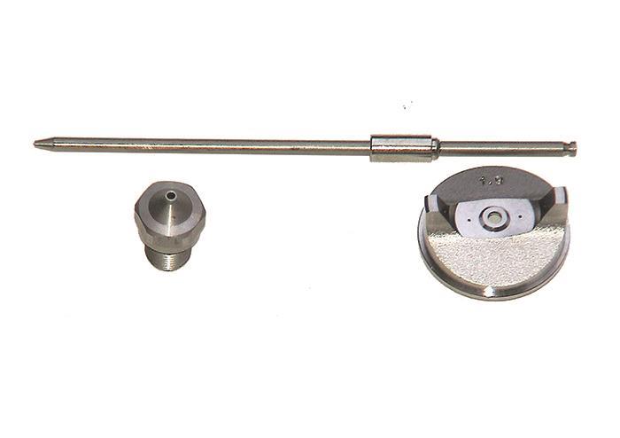 MΠEK  ΠIΣTOΛIOY  9010  NO1,9