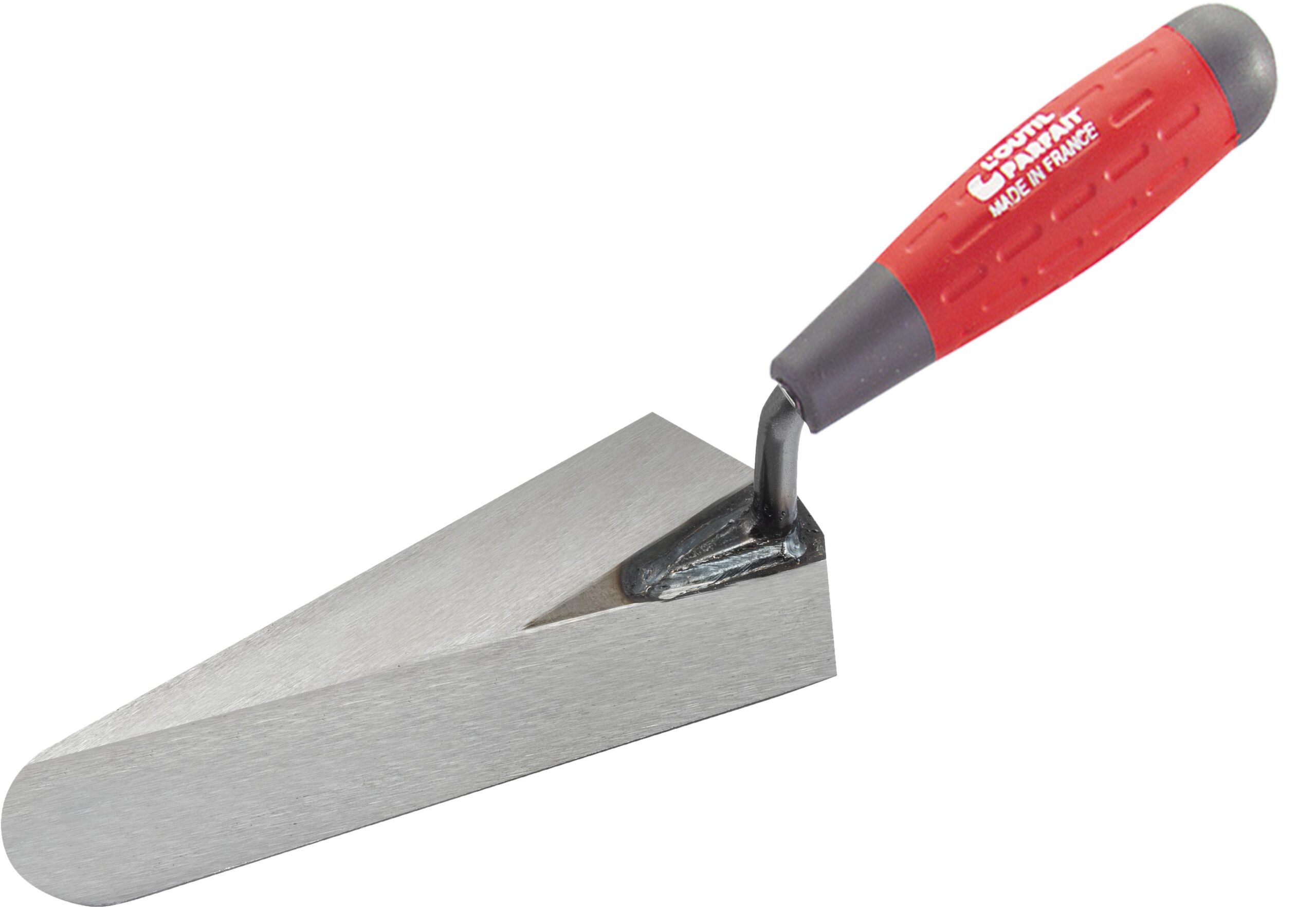 MYΣTPI  ΠΛAΣTIKH  ΛABH  ΣOΦATZHΔΩN  28CM