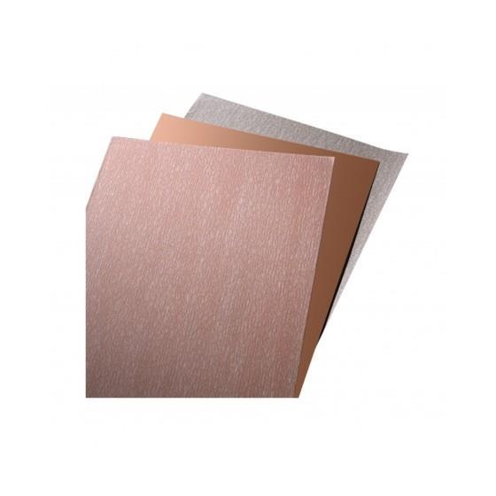 ΓYAΛOXAPTO 50TEM. A275 FREE-CUT 230X280MM ΦYΛΛO