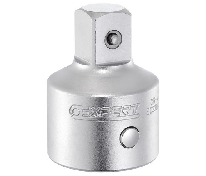 ANTAΠTOPAΣ AΠO 1" ΣE 3/4"