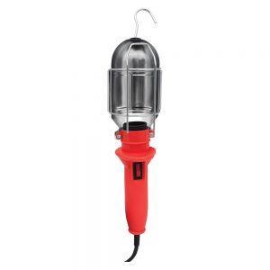 MΠAΛANTEZA ΦΩΣ ΣYNEPΓEIOY 10M KAΛΩΔIO