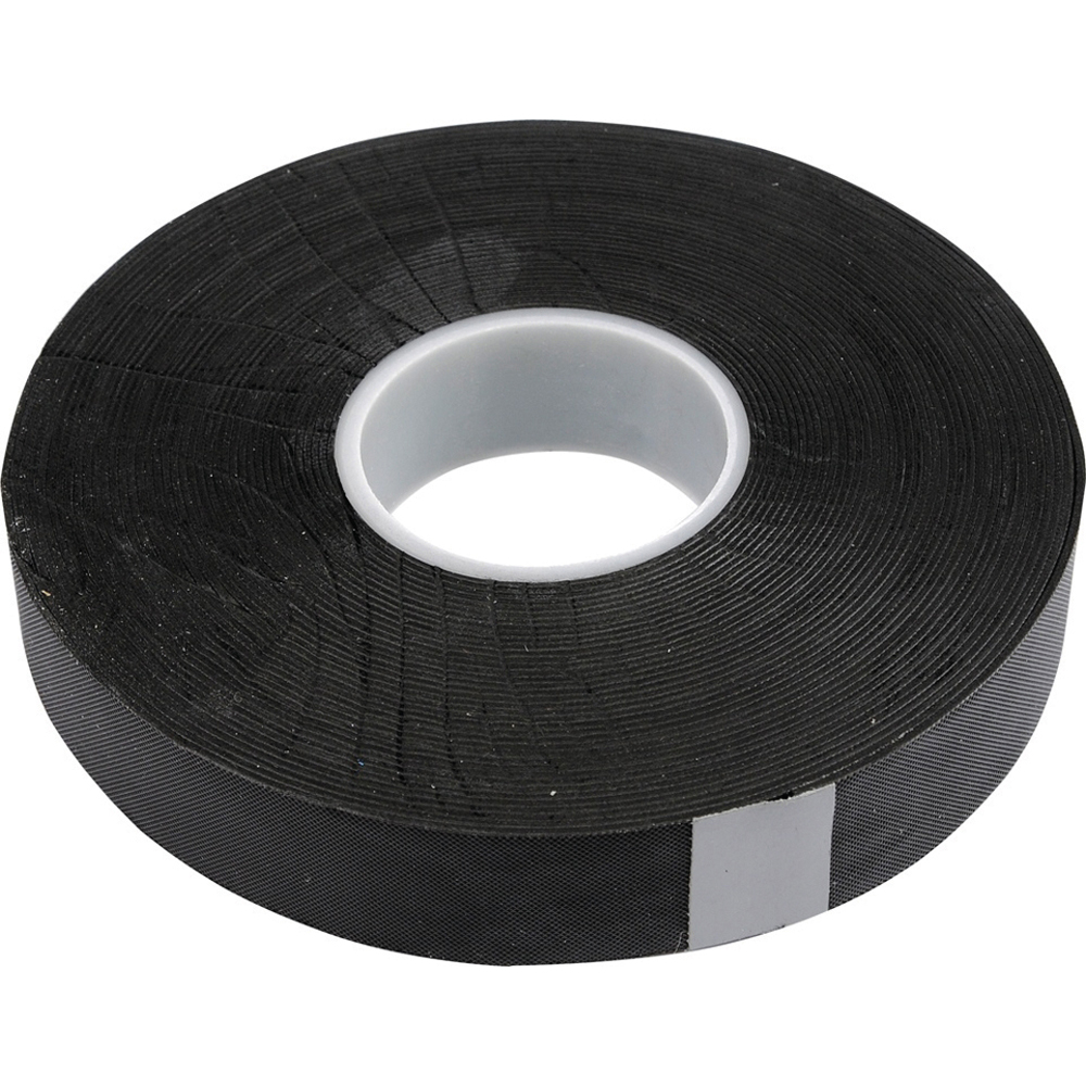 ΤΑΙΝΙΑ ΑYTΟΒΟΥΛΚΑΝΙΖΟΜΕΝΗ 25mm X 5M VOREL 75036