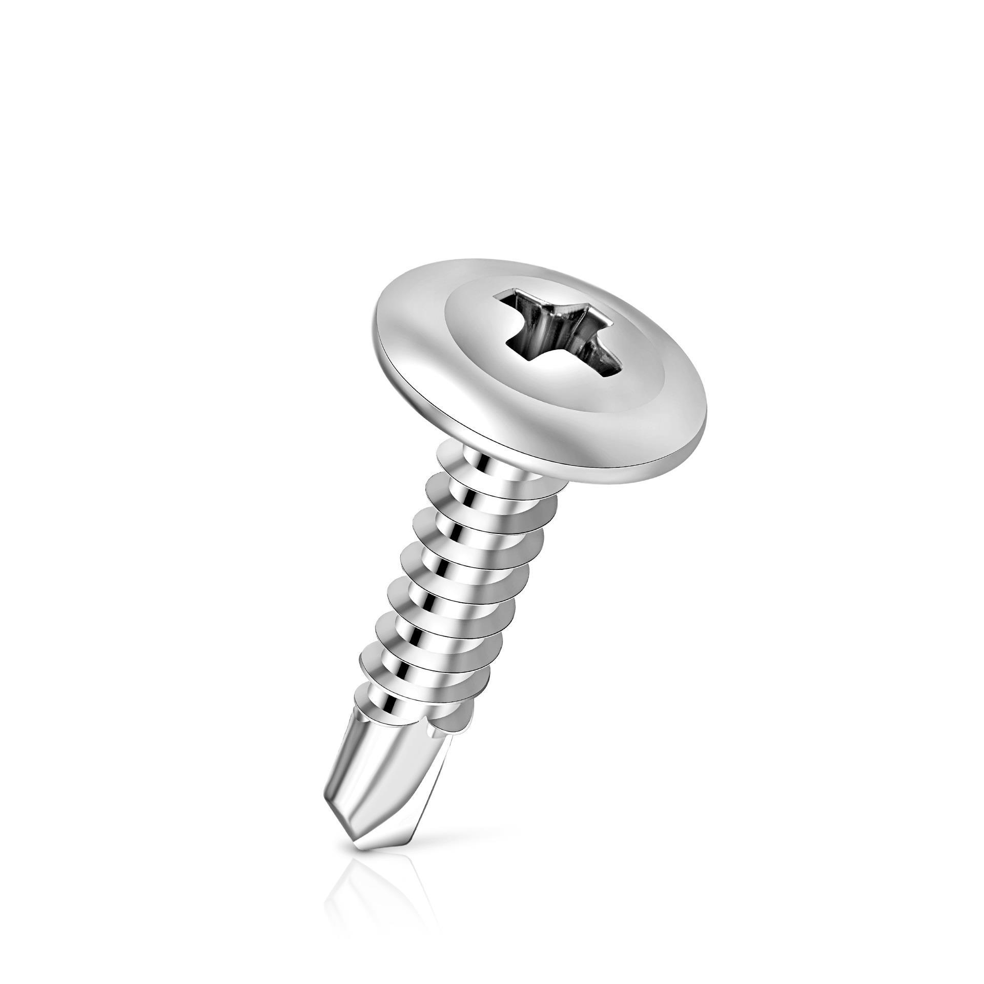 ΛAMAPINOBIΔA 1000T.TRUSS 4,2X25