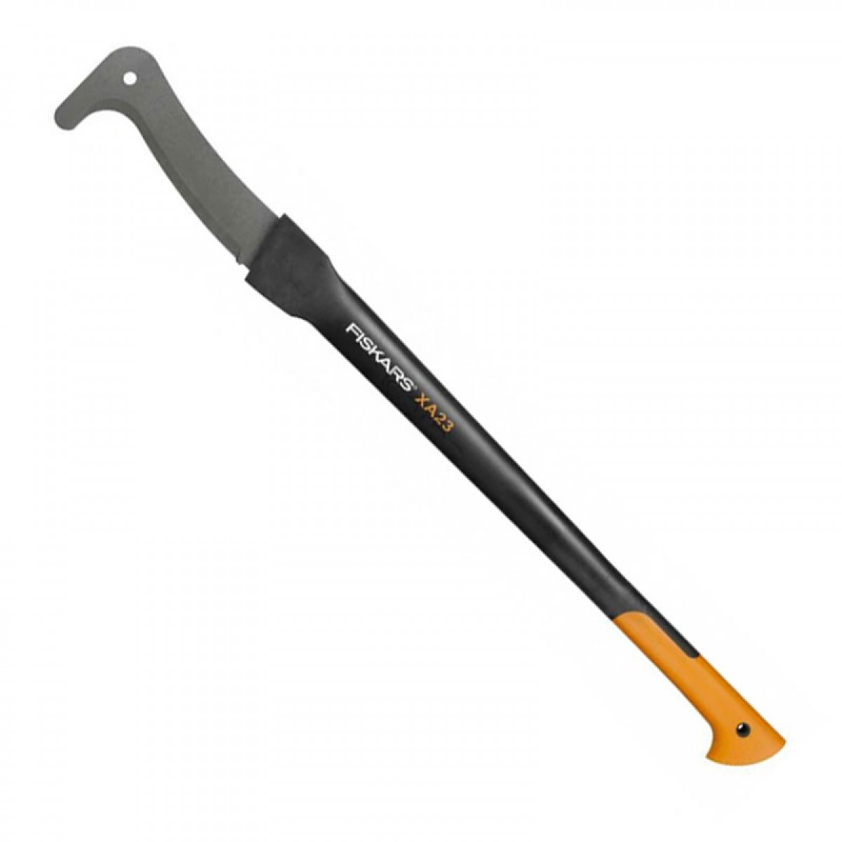 Βατοκόφτης XA23