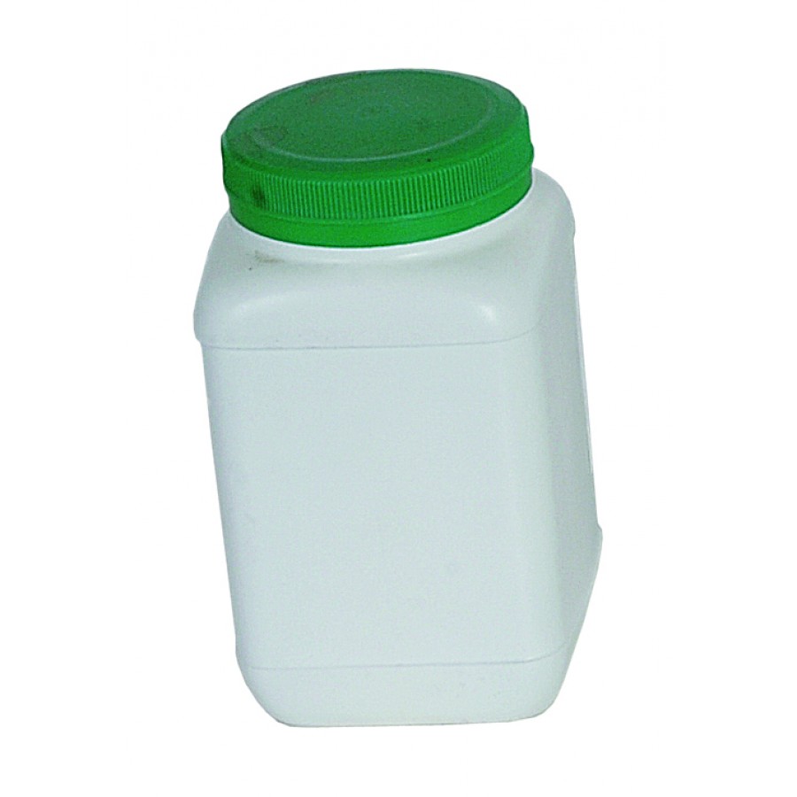 ΑΝΤΑΛΛΑΚΤΙΚΟ ΦΙΛΤΡΟ ΝΕΡΟΥ ΠΟΛΥΦΟΣΦΑΤΟ 9CRM