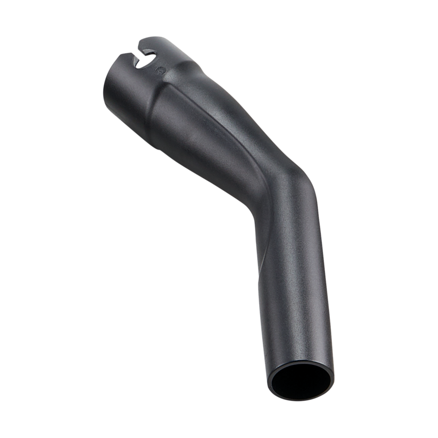 ΣΩΛΗΝΑ ΜΕ ΚΟΥΡΜΠΑ K-C 32 KU AS