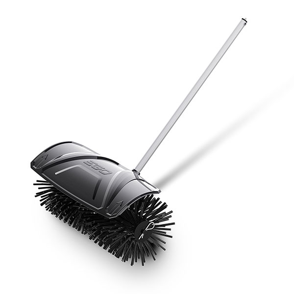 ΣΚΟΥΠΑ ΜΕ ΤΡΙΧΑ BBA2100 Εξάρτημα Πολυμηχανήματος PH1400E EGO