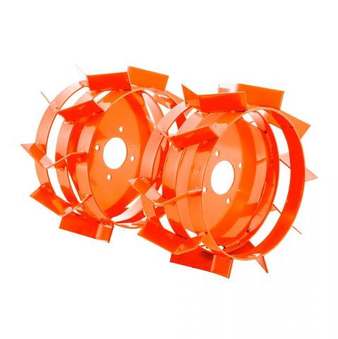 ΤΡΟΧΟΙ ΜΕΤΑΛΛΙΚΟΙ TS350 3.00x8 RURIS