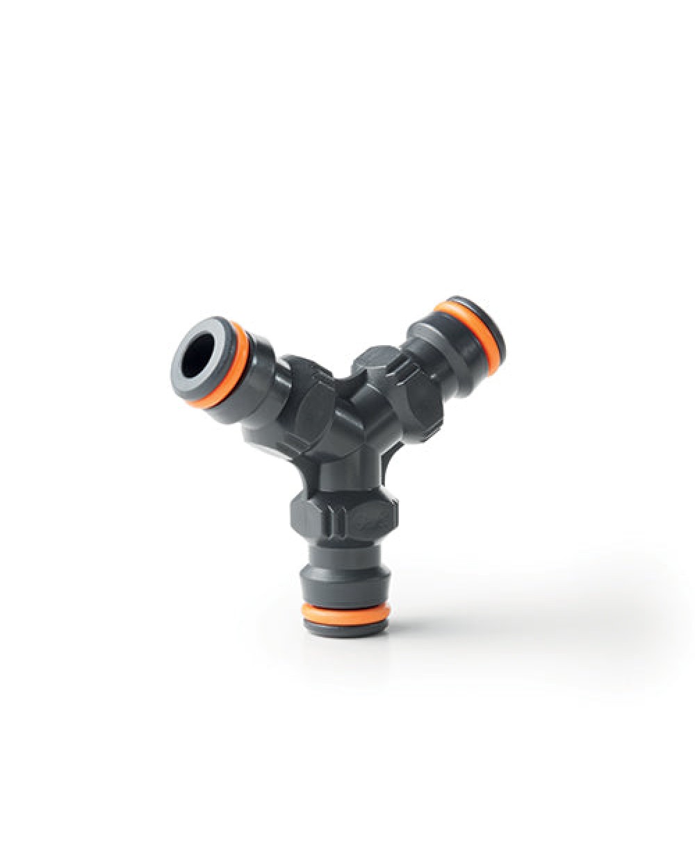 Σύνδεσμος τριών ταχυσύνδεσμων G.F.