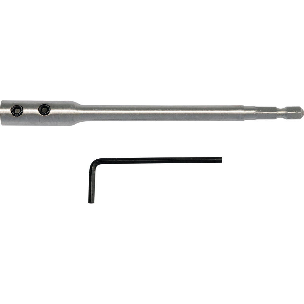 ΠΡΟΕΚΤΑΣΗ ΞΥΛΟΤΡΥΠΑΝΟΥ 300ΜΜ YT-3257 ΥΑΤΟ