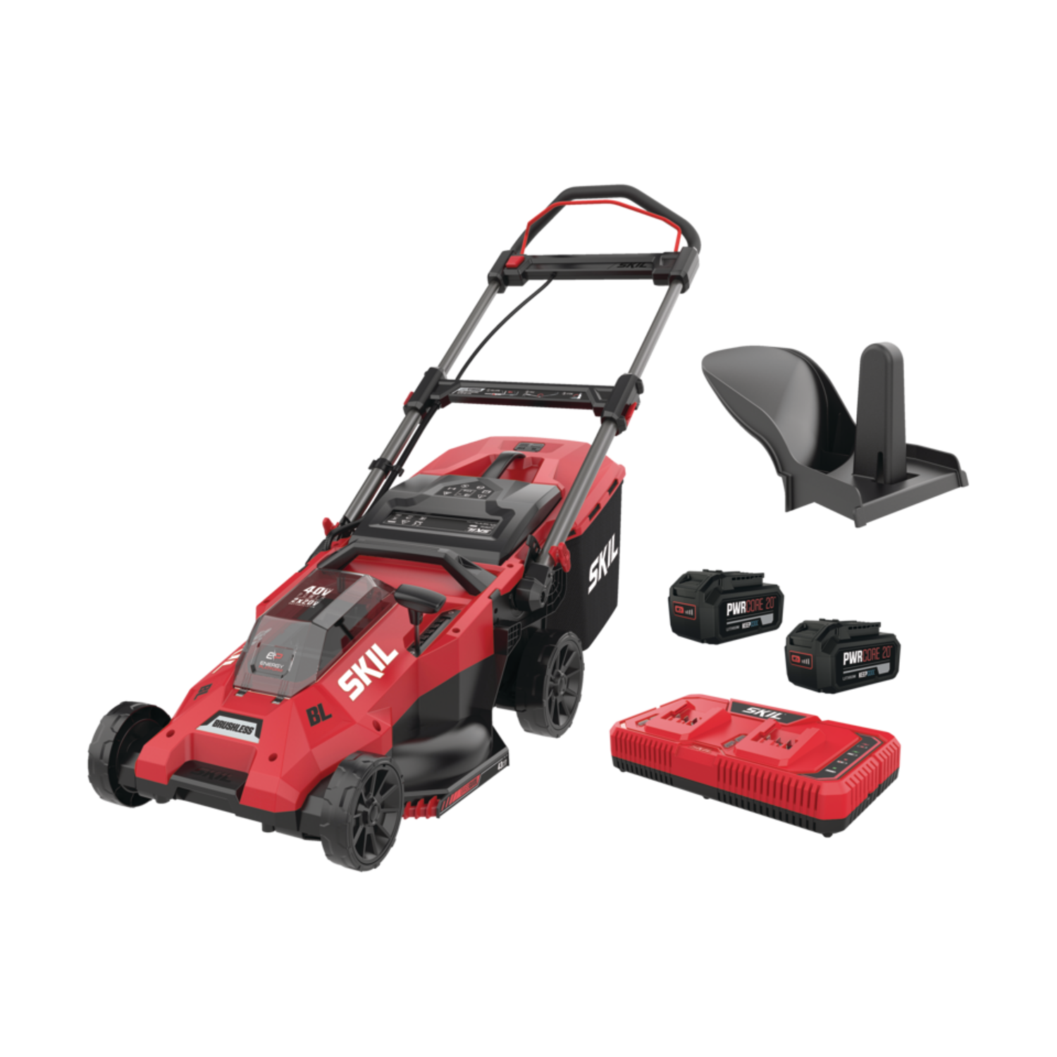 ΧΛΟΟΚΟΠΤΙΚΗ ΜΗΧΑΝΗ ΜΠΑΤΑΡΙΑΣ, ΩΘΟΥΜΕΝΗ 0140 CA & 3105 AA & 3127 AA