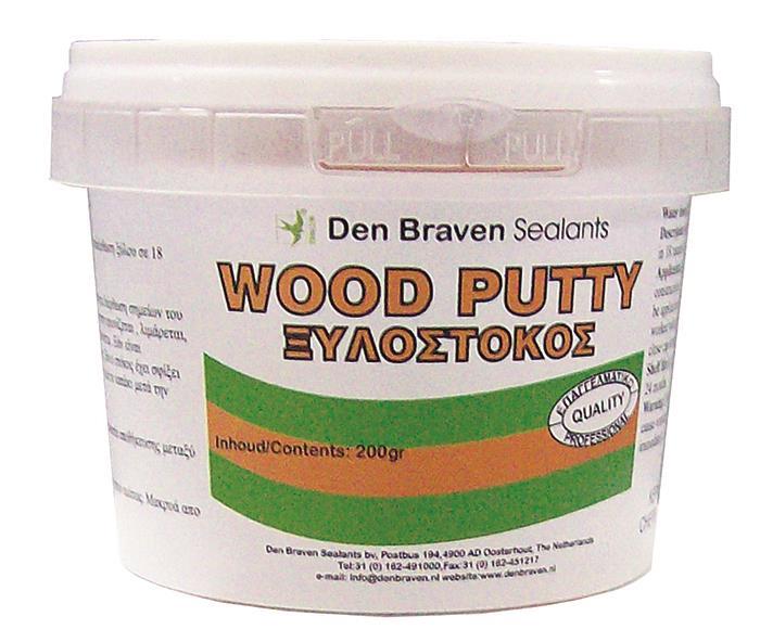 ΞYΛOΣTOKOΣ 12T.NEPOY KAPYΔIA ΣKOYPA 200GR