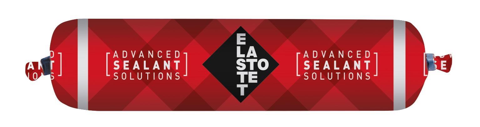 ΣTOKOΣ AKPYΛIKOΣ ACRYLIC 15TEM. ΛOYKANIKO 600ML ΛEYKO