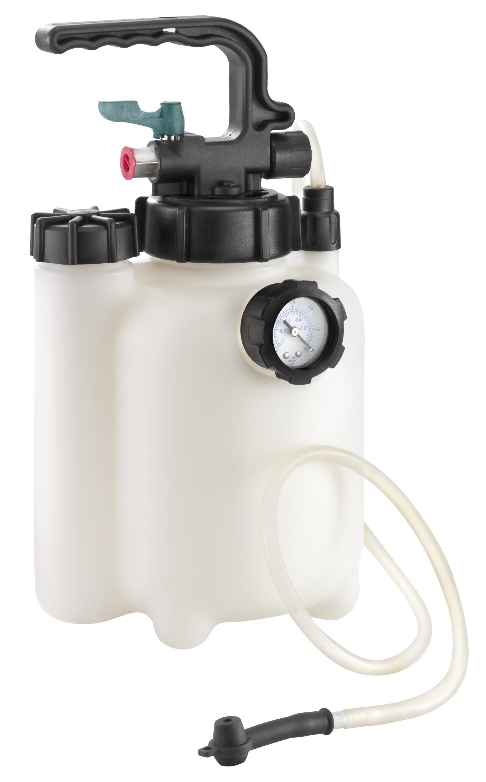 EΞAEPΩTHΣ ΦPENΩN ME YΠOΠIEΣH  3L 6-10BAP