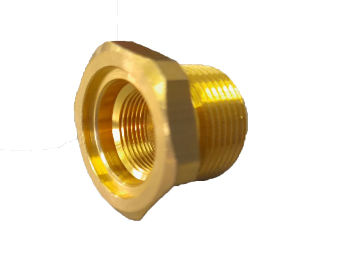 ΠΙΕΣΤΙΚΟ ΣΥΓΚΡΟΤΗΜΑ ΑΥΤΟΜΑΤΟΠΟΙΗΜΕΝΟ ΜΕ INVERTER AQUA DOMUS PENTAX