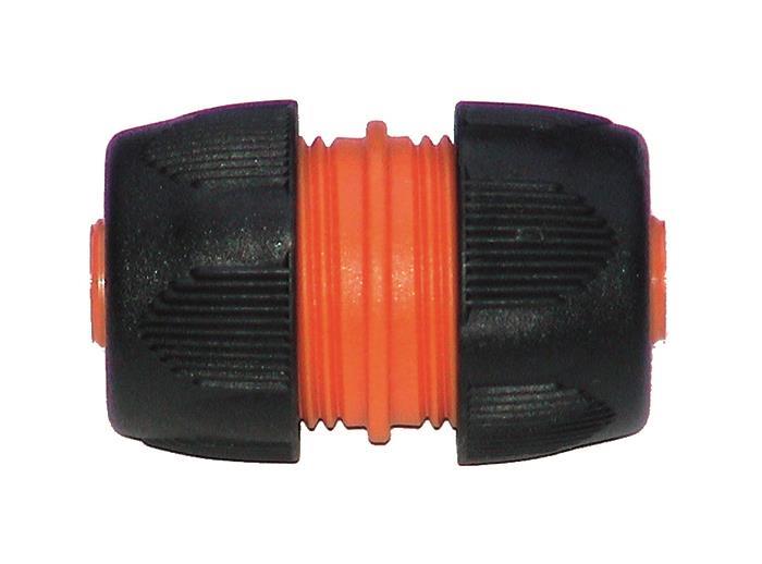 ΣYNΔEΣMOΣ  25TEM.  ΓIA  ΔYO  ΛAΣTIXA  1/2"  H  5/8"