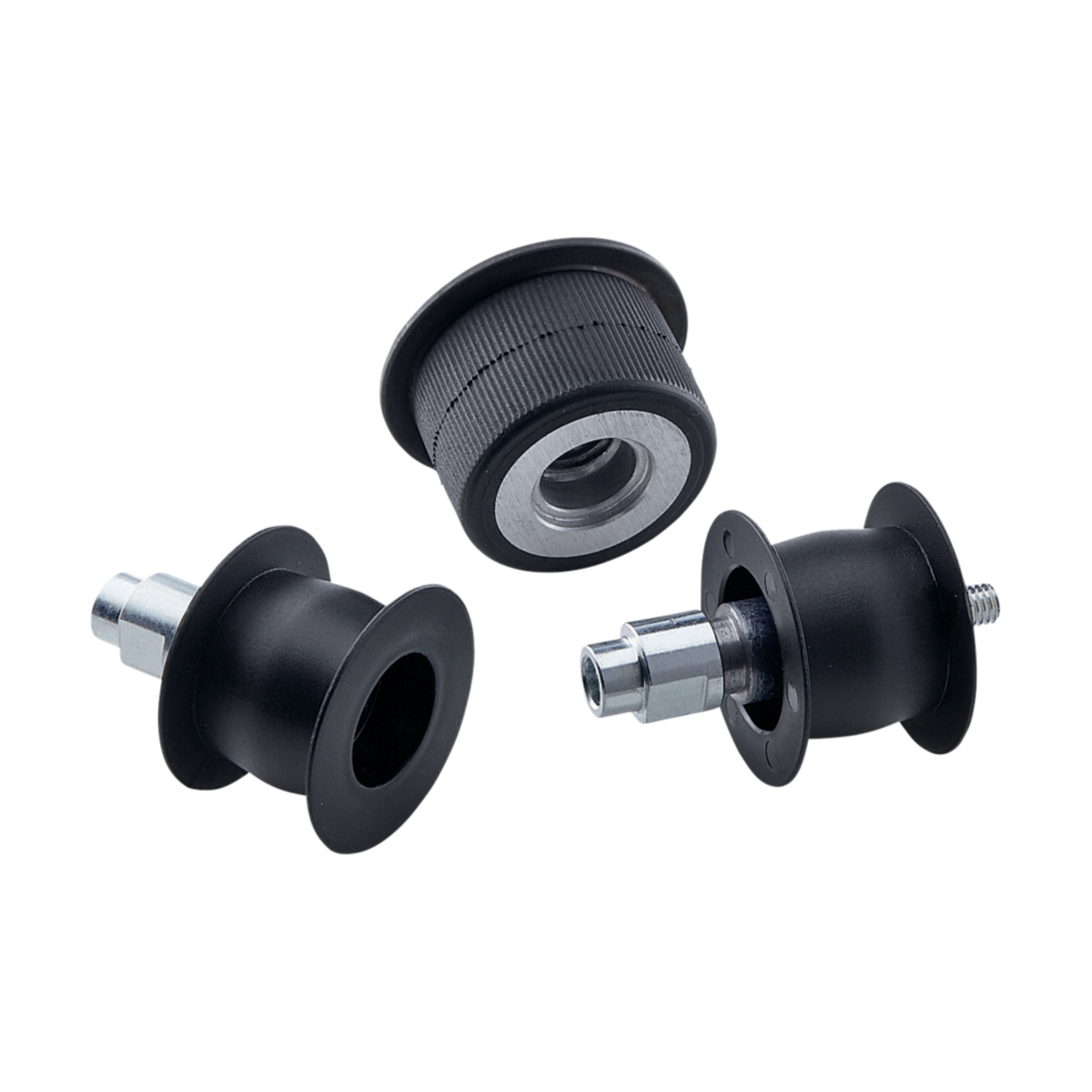 ΕΝΑΛΛΑΞΙΜΟ ΣΕΤ ΡΑΟΥΛΩΝ BR 30 Set